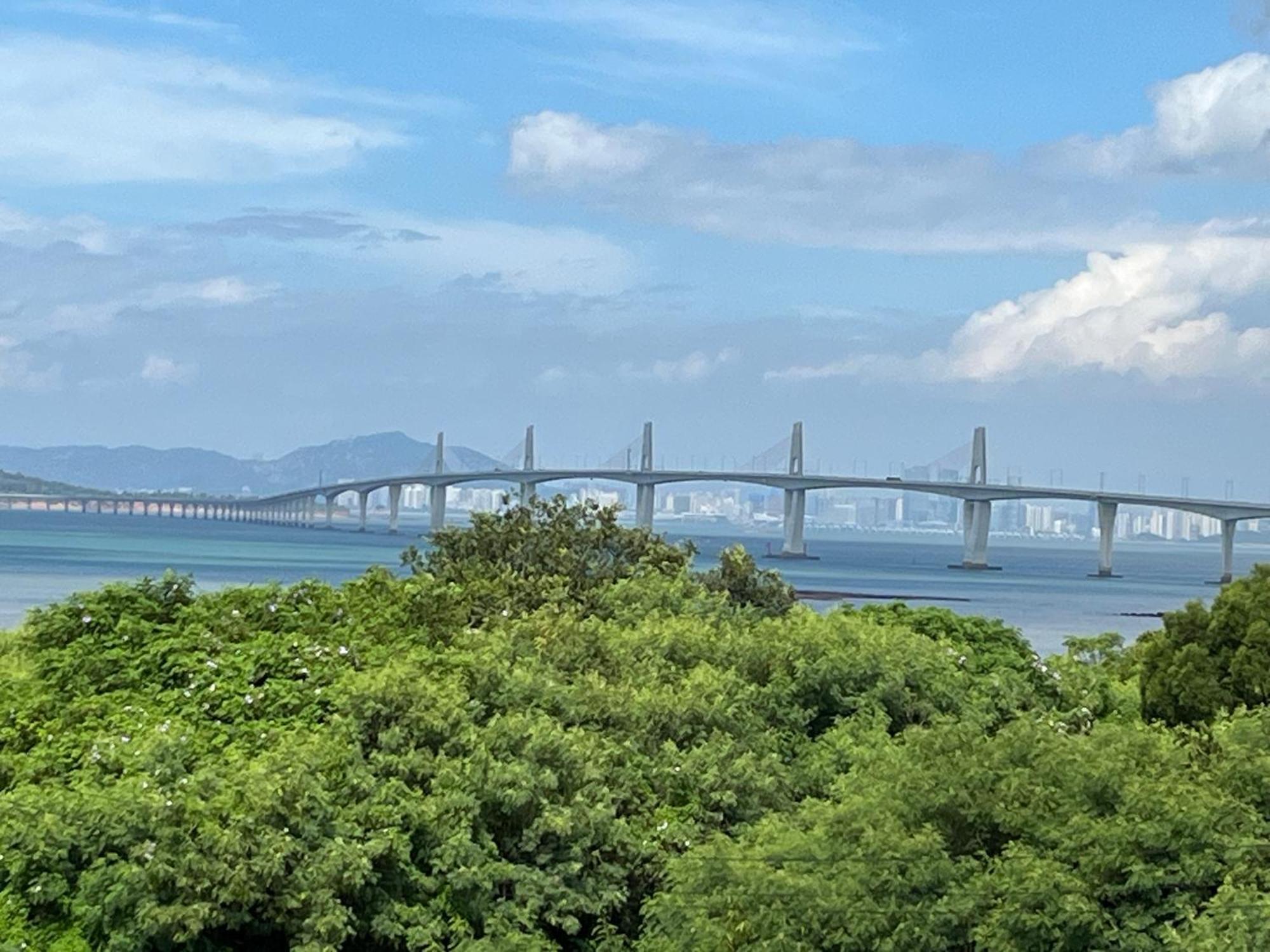乡居民宿 金宁乡 外观 照片